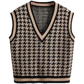 academia aesthetic style