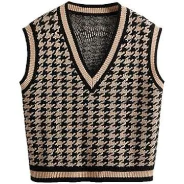 academia aesthetic style