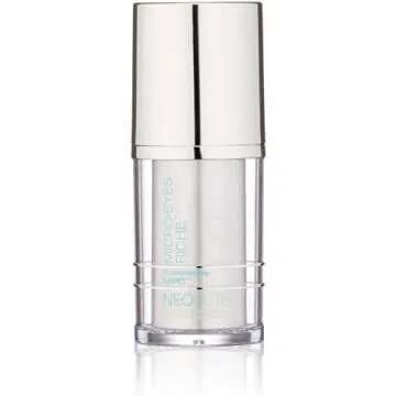 Layer 6 - Eye Cream Recommendations