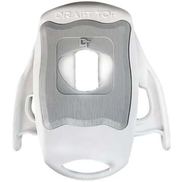 4th of July Celebrations