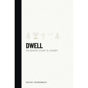 Books for Homeschool Moms