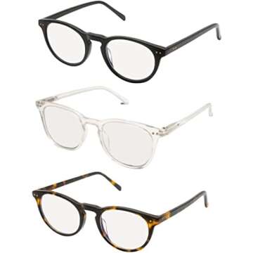 WORK FROM HOME ESSENTIALS