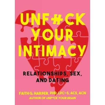 Intimacy Essentials