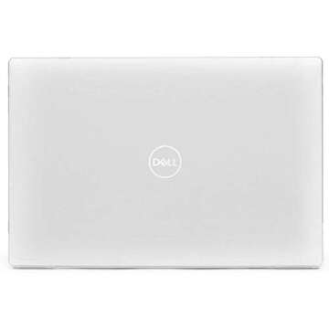 PRODUCTIVITY & HOME OFFICE