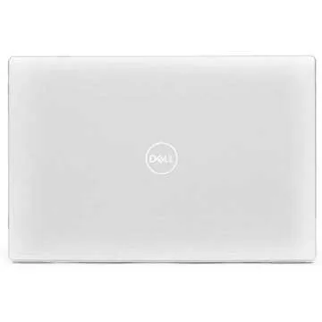 PRODUCTIVITY & HOME OFFICE