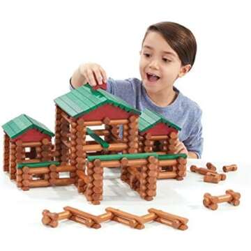 Black Friday 2022 - Fav Deals