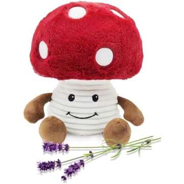 Sensory Toys for Kids with Migraine