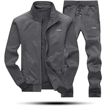 Kacil Men slim fit suit closet