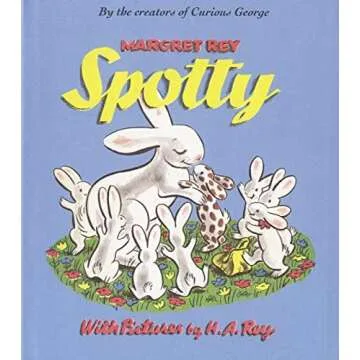 Kids: Curious George Favorites