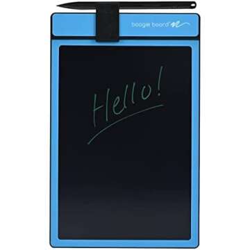 Holiday/Birthday Gift Guide- Preschool