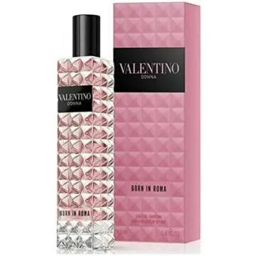 My Tried & Favorite beauty products #beautyfinds #beautyfavorite #holidayfinds2023 #holiday2023