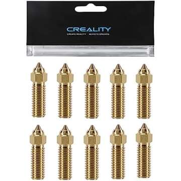 3D Printing Must Have's!