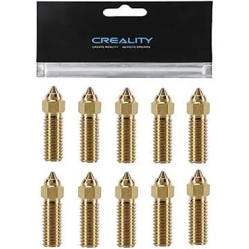 3D Printing Must Have's!