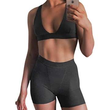 Most Recent Amazon Order