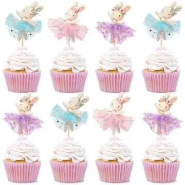 Easter Basket Stuffers