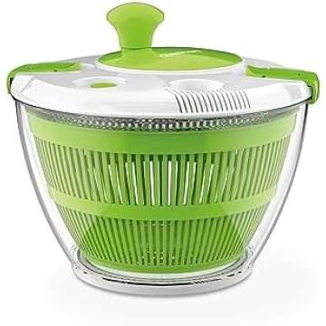 Charcuterie Must Haves