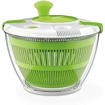 Charcuterie Must Haves