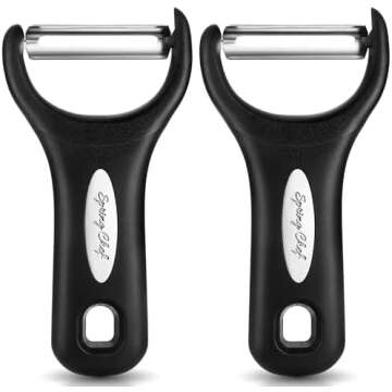 Household Items I Love