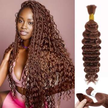 Hair extensions, pieces , ponytails, ect