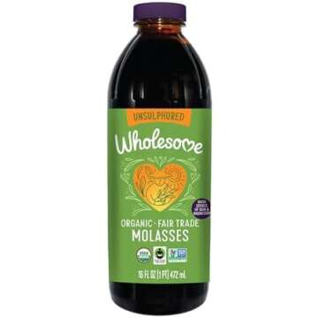 My Product Suggestions for Bomb of Izmir