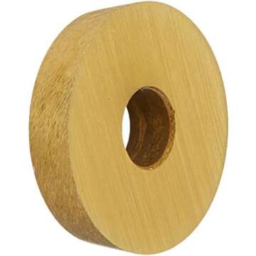 Robert Sorby Excelsior Tools