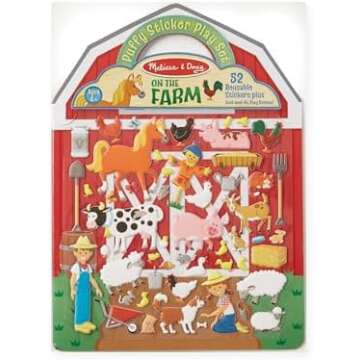 BIG DEAL DAYS- Toys under $25