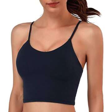 Tik Tok- Amazon Faves -Tops