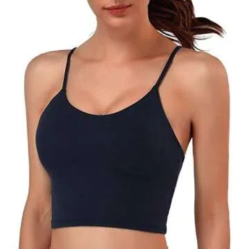 Tik Tok- Amazon Faves -Tops