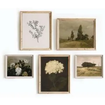 20 Old Money Home Looks for Less