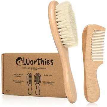 Bath Time play & hygiene