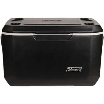 | RV + Camping Gear |