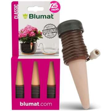 Crazy plant lady stuff...