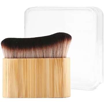 self tan essentials🤎