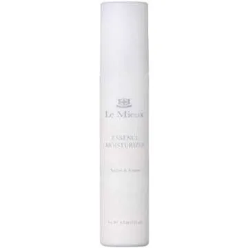 Beauty and Self Care 💆‍♀️