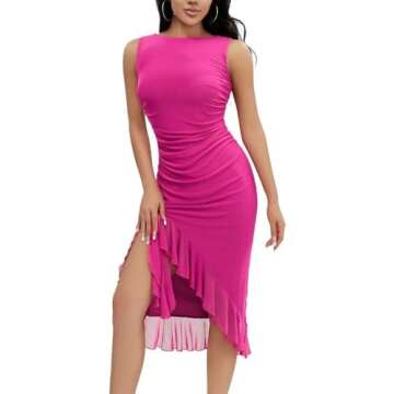 Classy pieces to add to your closet