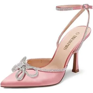 Valentines Day Outfits