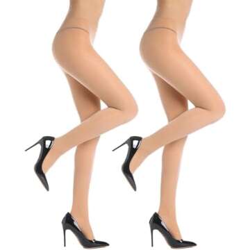 Eras Tour Outfit Ideas