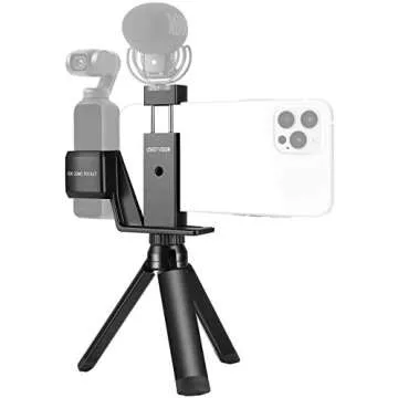 Equipment For Reporting