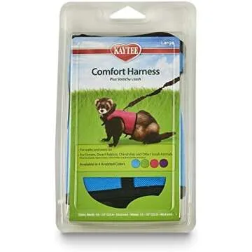 Bunny Accessories (X-Pen, leash, food bowls, travel carriers, etc)