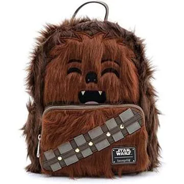 Star Wars Gift Ideas