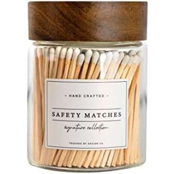 Easter Themed Hostess Gift Basket