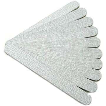 NAIL ROOM-MISCELLANEOUS