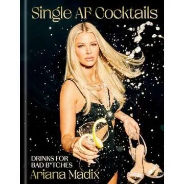 Bravoleb Books
