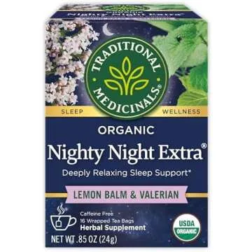 Cami Night Routine/ Rutina de Noche