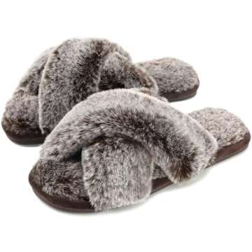 Prime Big Deal Day - Best Finds!