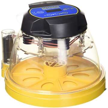 Livestock Husbandry and Care