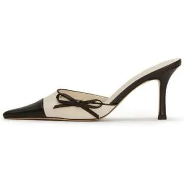 Valentine’s Day outfits