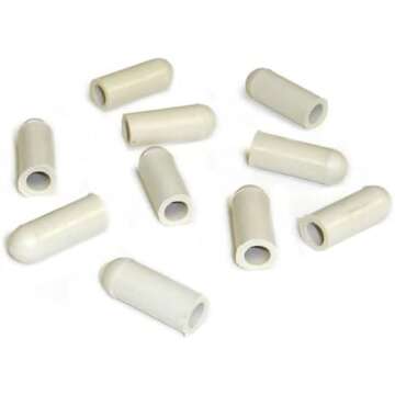 Car Lockout Equipment