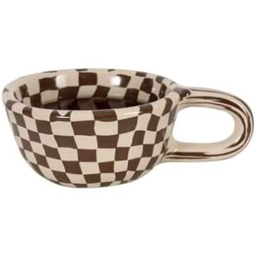 Coffee Bar Must Haves