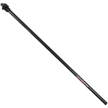 Detector Accessories We Use